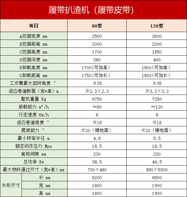 粉色视频污污尺寸